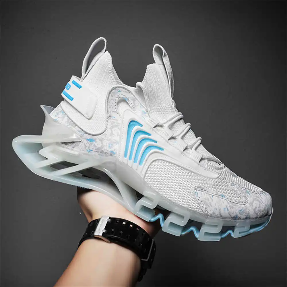 Streetwear Brand Collection - Blue Slipon ยาวรองเท้าสีชมพูรองเท้าผ้าใบสีเขียวอ่อนกีฬารองเท้าผู้ชาย 2025g รองเท้าผ้าใบ Top