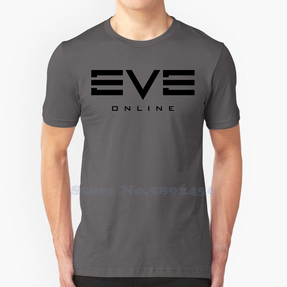 Streetwear Brands - เสื้อยืดลายกราฟิกเสื้อยืดพิมพ์โลโก้แบรนด์เสื้อผ้าแนวสตรีทสำหรับ2023