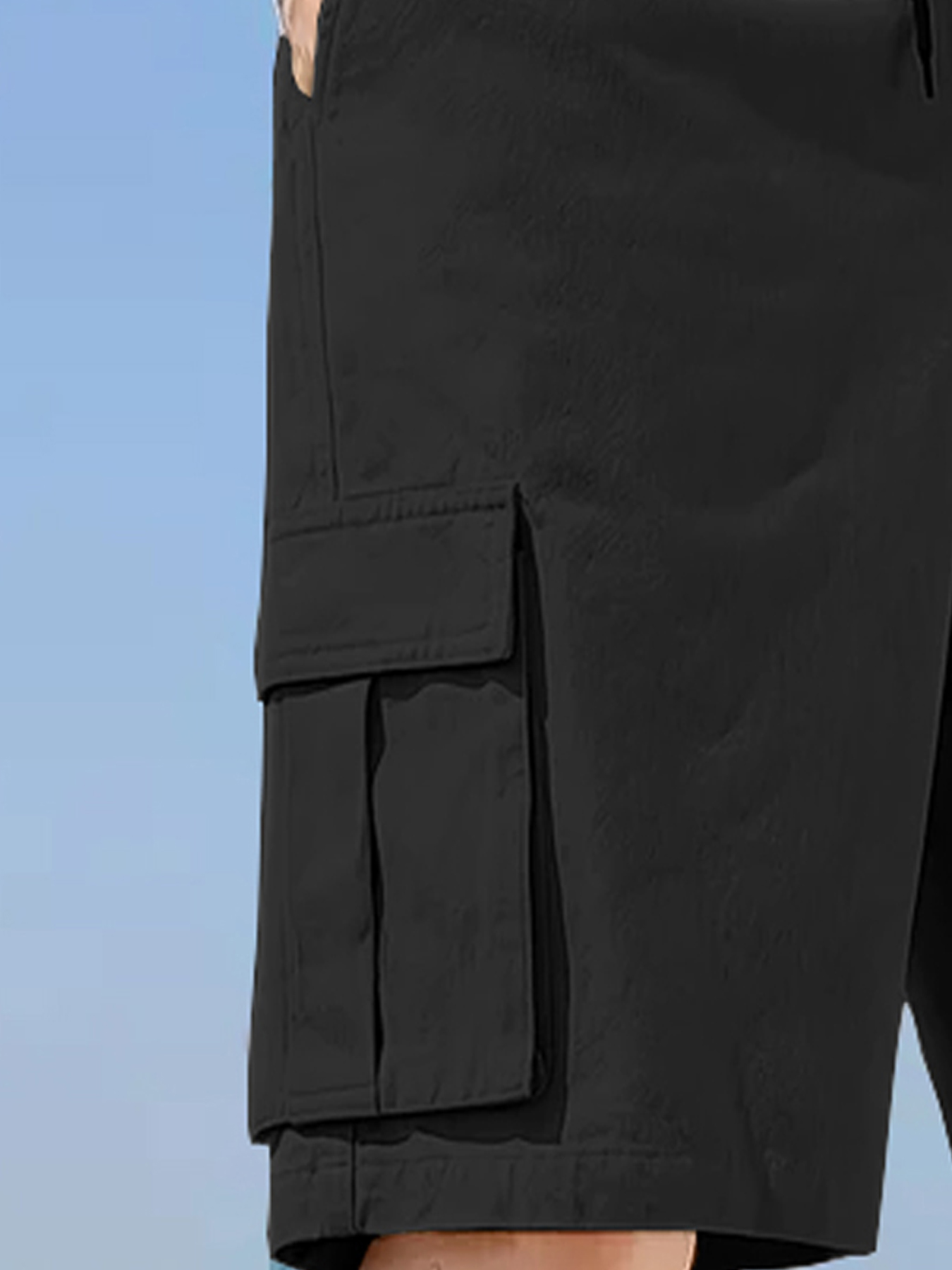 แบรนด์สตรีทแวร์อเมริกัน สไตล์ฮ - Streetwear Brands บทวิจารณ์และราคา
