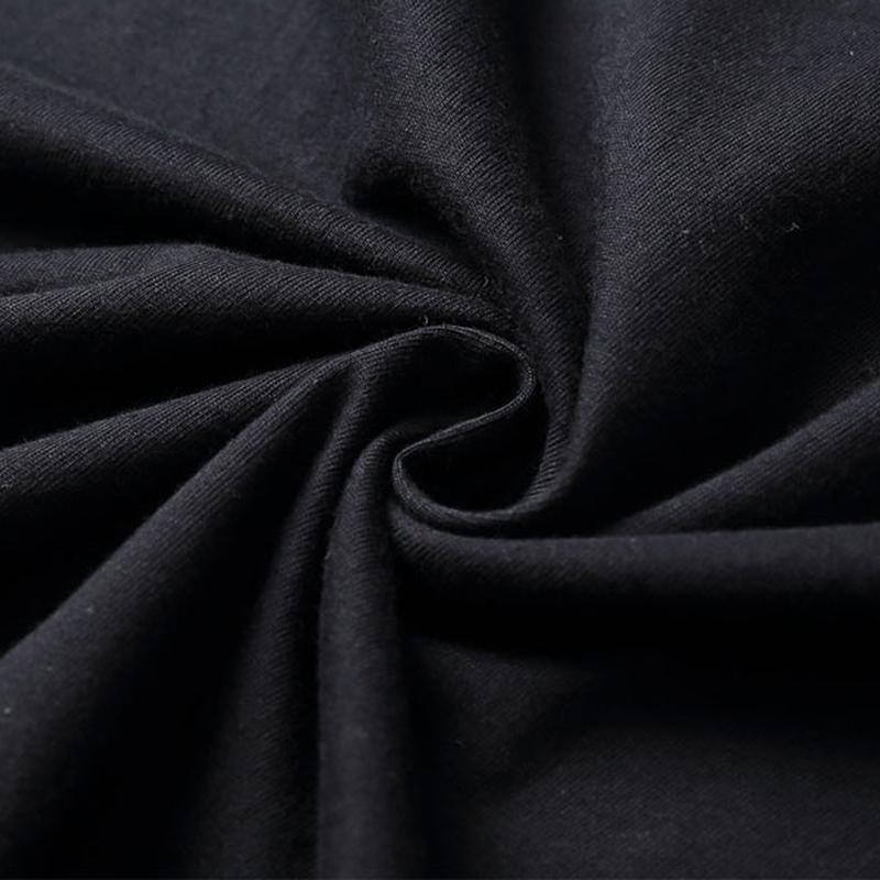 เสื้อยืดสตรีทแวร์รุ่นใหม่ล่าสุ - Streetwear Brands บทวิจารณ์และราคา