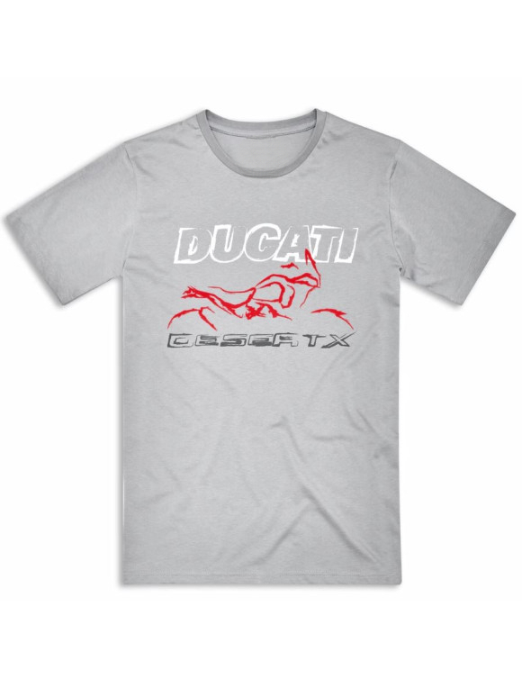 อาร์ต คลาสสิค เรด มอเตอร์ไซค์  - Streetwear Brand Red Logo บทวิจารณ์และราคา