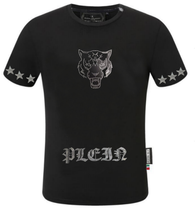 เสื้อยืดผู้ชายแบรนด์หรู สไตล์ส - Quality Streetwear Brand บทวิจารณ์และราคา