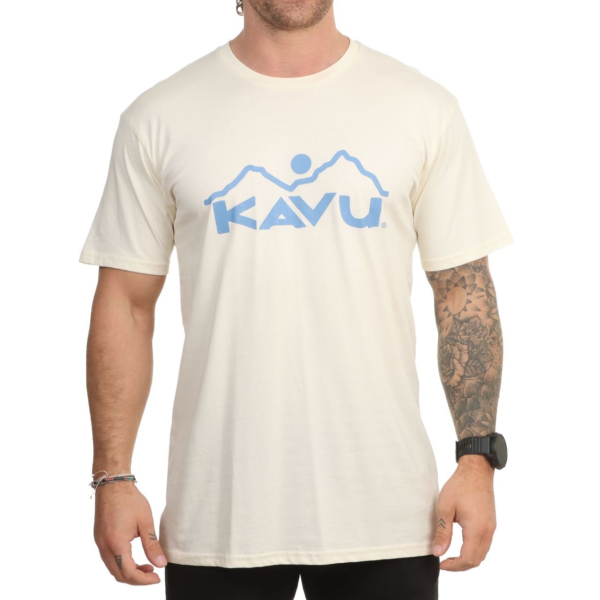 อาร์ต วินเทจ โลโก้ ภูเขา ไลฟ์ส - Streetwear Brand With Mountain Logo บทวิจารณ์และราคา