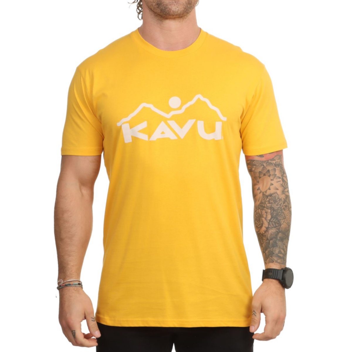 อาร์ต วินเทจ โลโก้ ภูเขา ไลฟ์ส - Streetwear Brand With Mountain Logo บทวิจารณ์และราคา