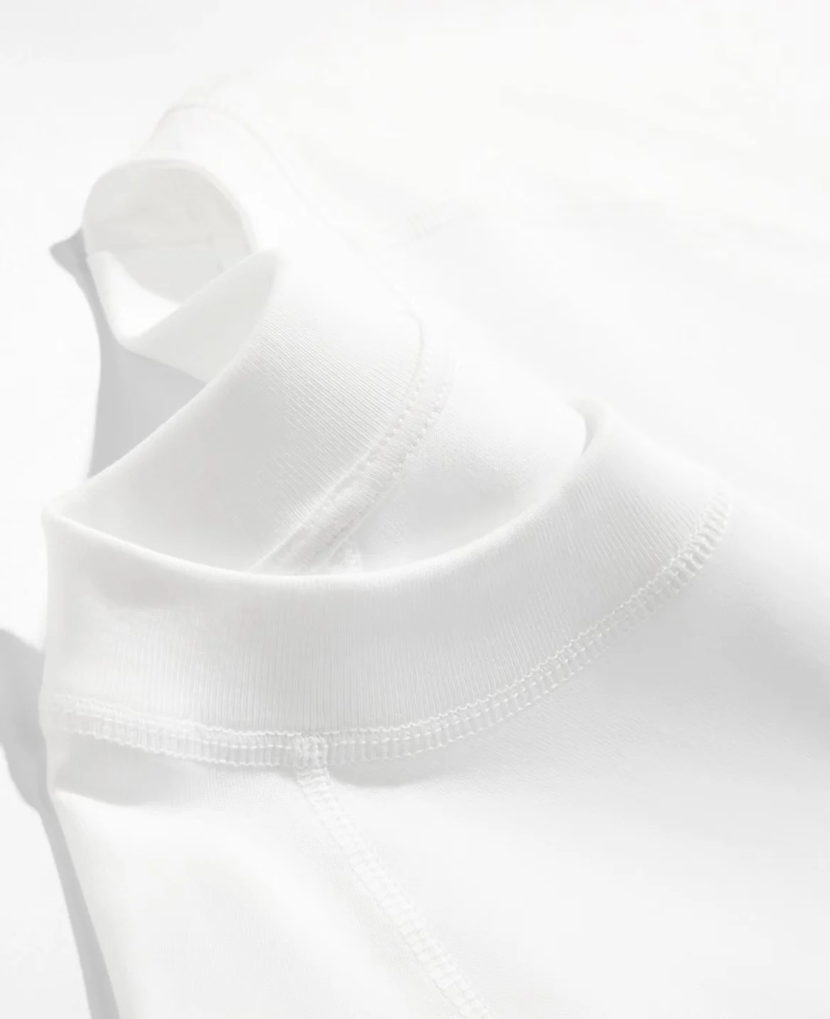 เสื้อยืดลายกราฟิก Jett Lawrenc - Streetwear Brands บทวิจารณ์และราคา