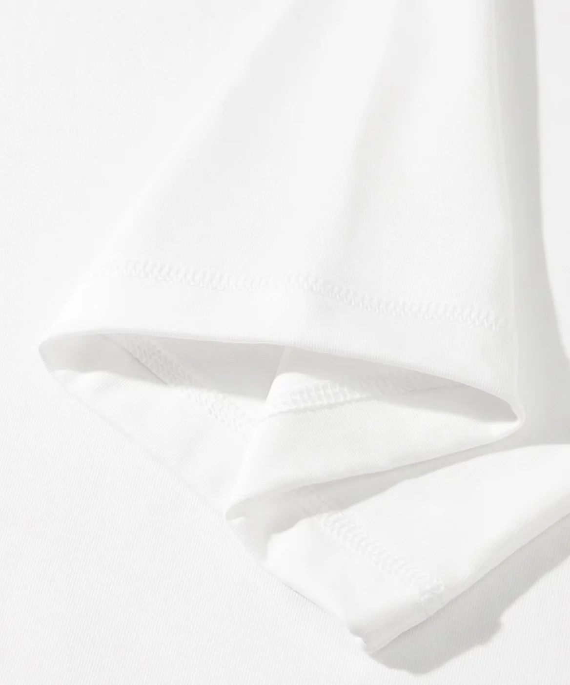 เสื้อยืดลายกราฟิก Jett Lawrenc - Streetwear Brands บทวิจารณ์และราคา
