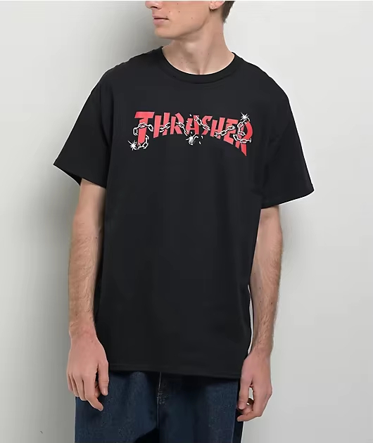 ของแท้แม็กกาซีนสตรีทเทรนดี้เลเ - Streetwear Brand Magazine บทวิจารณ์และราคา