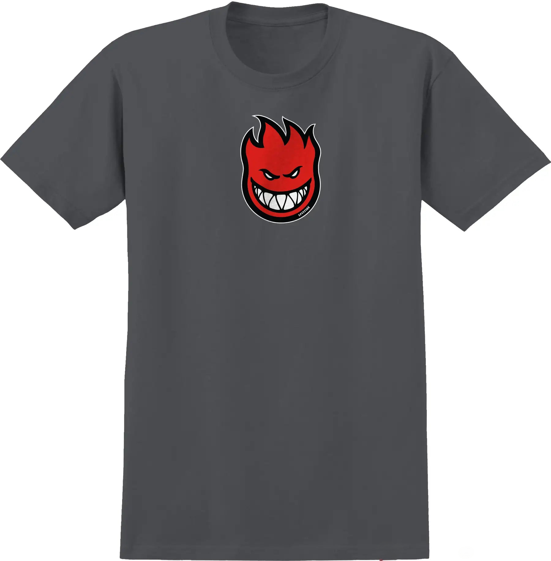 เสื้อยืดแบรนด์ Bighead Mid Fil - Streetwear Brand Marketing บทวิจารณ์และราคา