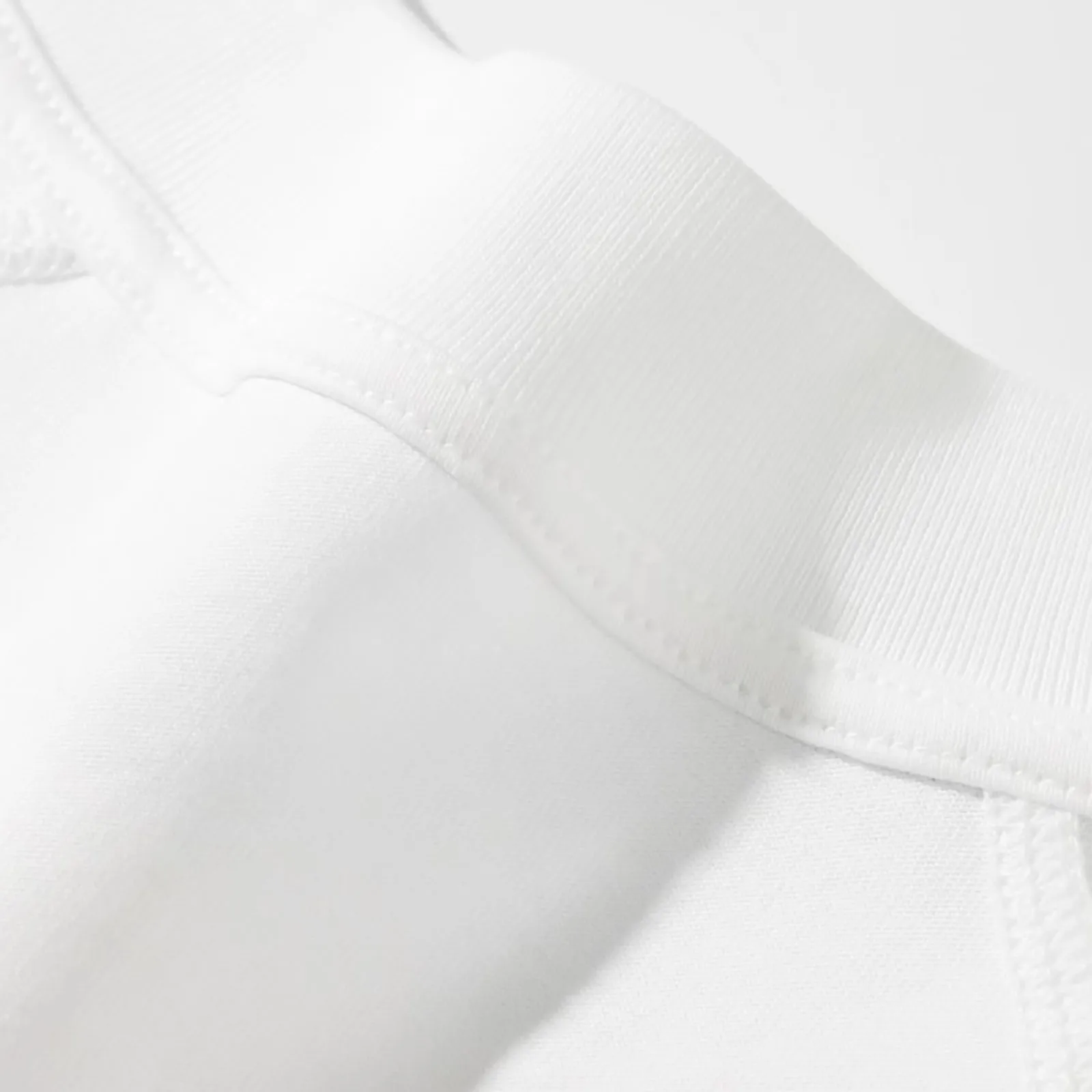 เสื้อยืดสีขาว OutRank Brand Mi - Streetwear Brand With White Flowers บทวิจารณ์และราคา