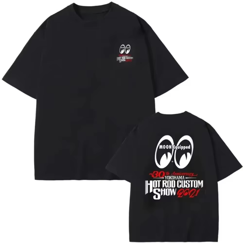 วัฒนธรรมการดัดแปลงรถยนต์อเมริก - Streetwear Brand Marketing บทวิจารณ์และราคา