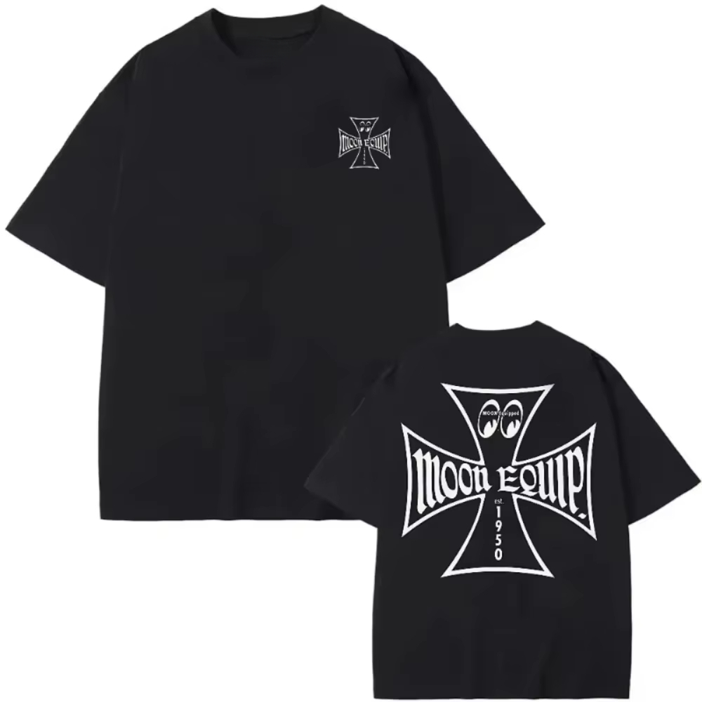 วัฒนธรรมการดัดแปลงรถยนต์อเมริก - Streetwear Brand Marketing บทวิจารณ์และราคา