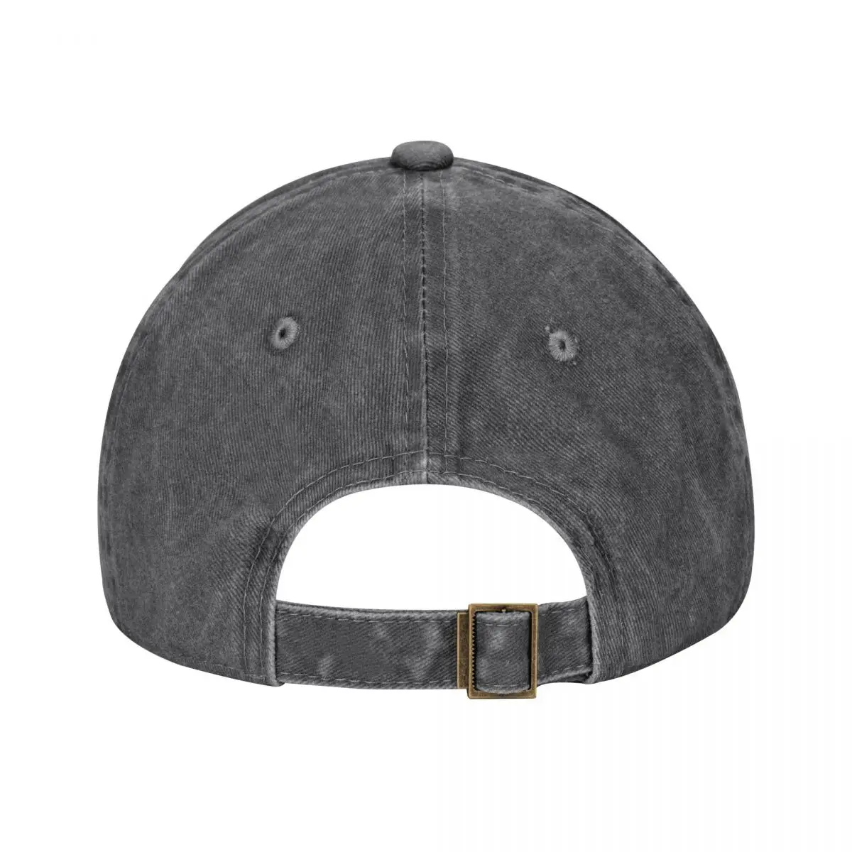 โลโก้ป้ายวินเทจของโมบิลออยล์ - - Streetwear Brand Red Logo บทวิจารณ์และราคา