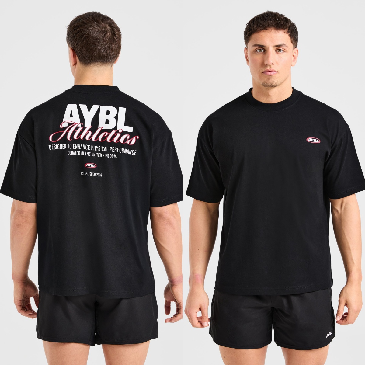 เสื้อยืดแฟชั่นสไตล์คลาสสิคพิมพ - Streetwear Brand Marketing บทวิจารณ์และราคา