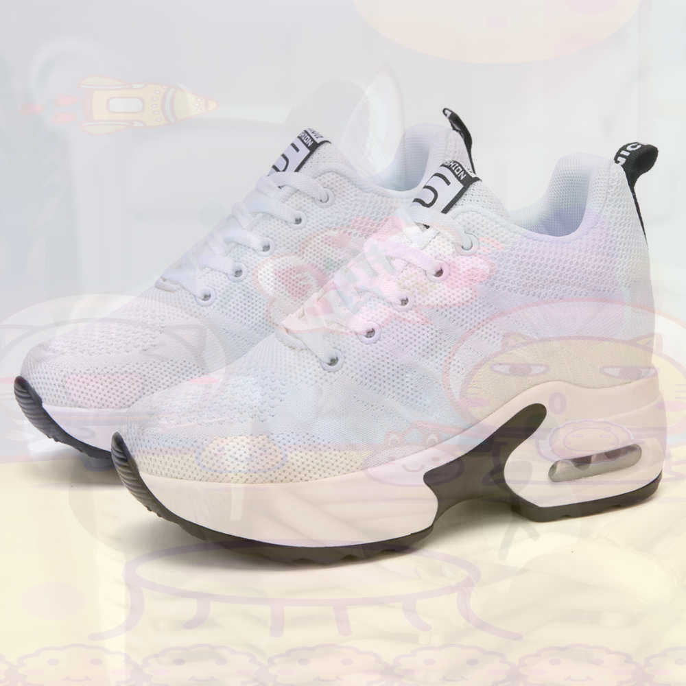 สีแดงขนาด 36 รองเท้าผู้หญิงเทน - Good Streetwear Brand บทวิจารณ์และราคา