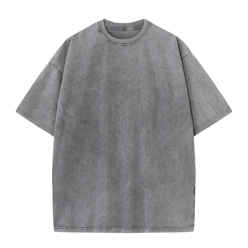 ที่กําหนดเองโลโก้ของคุณ Hip Ho - Streetwear Brand Marketing บทวิจารณ์และราคา