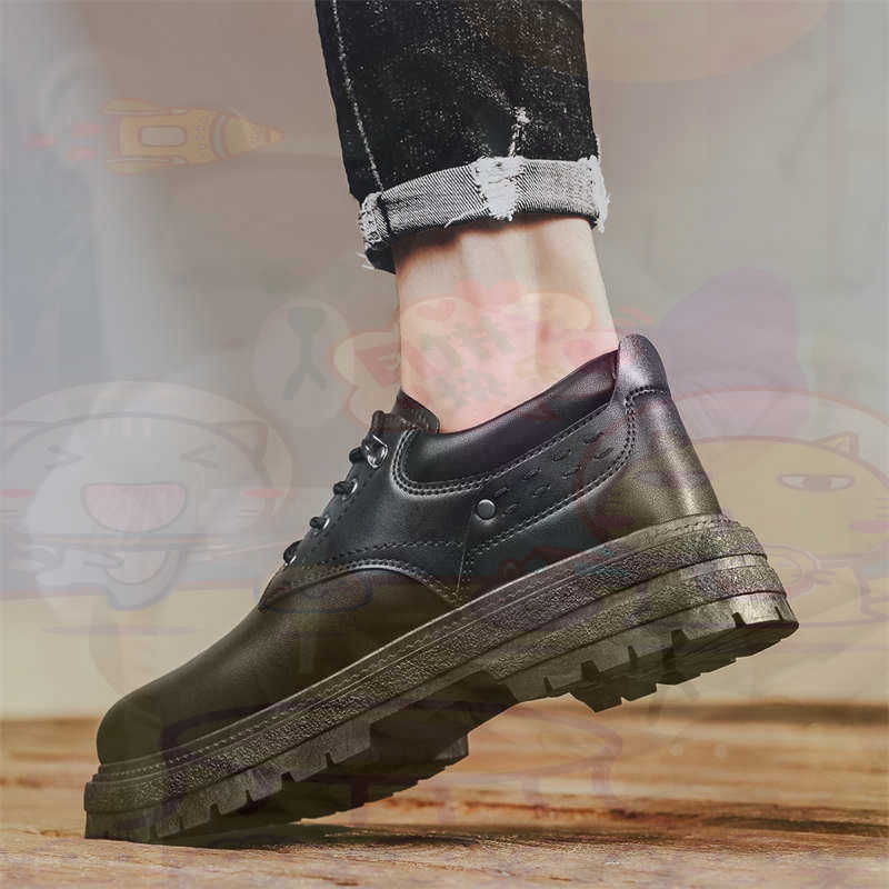 Dark Natural หนังแฟชั่น Traine - Good Streetwear Brand บทวิจารณ์และราคา