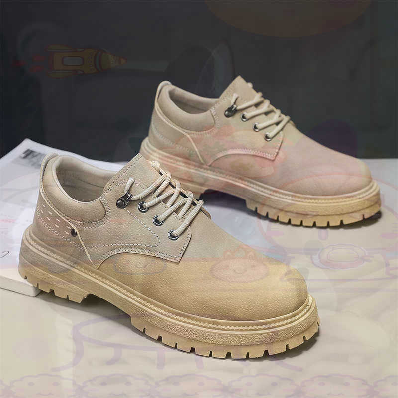 Dark Natural หนังแฟชั่น Traine - Good Streetwear Brand บทวิจารณ์และราคา