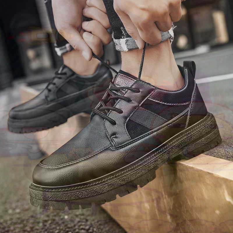 Dark Natural หนังแฟชั่น Traine - Good Streetwear Brand บทวิจารณ์และราคา