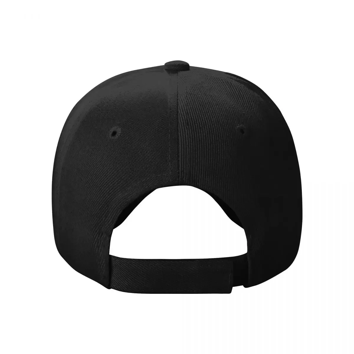 หมวกแก๊ปโลโก้โคลป์สีแดง แบรนด์ - Streetwear Brand Red Logo บทวิจารณ์และราคา