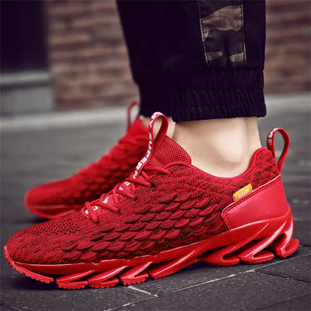 รองเท้าผ้าใบเทนนิสชายไซส์44ไซส - Good Streetwear Brand บทวิจารณ์และราคา