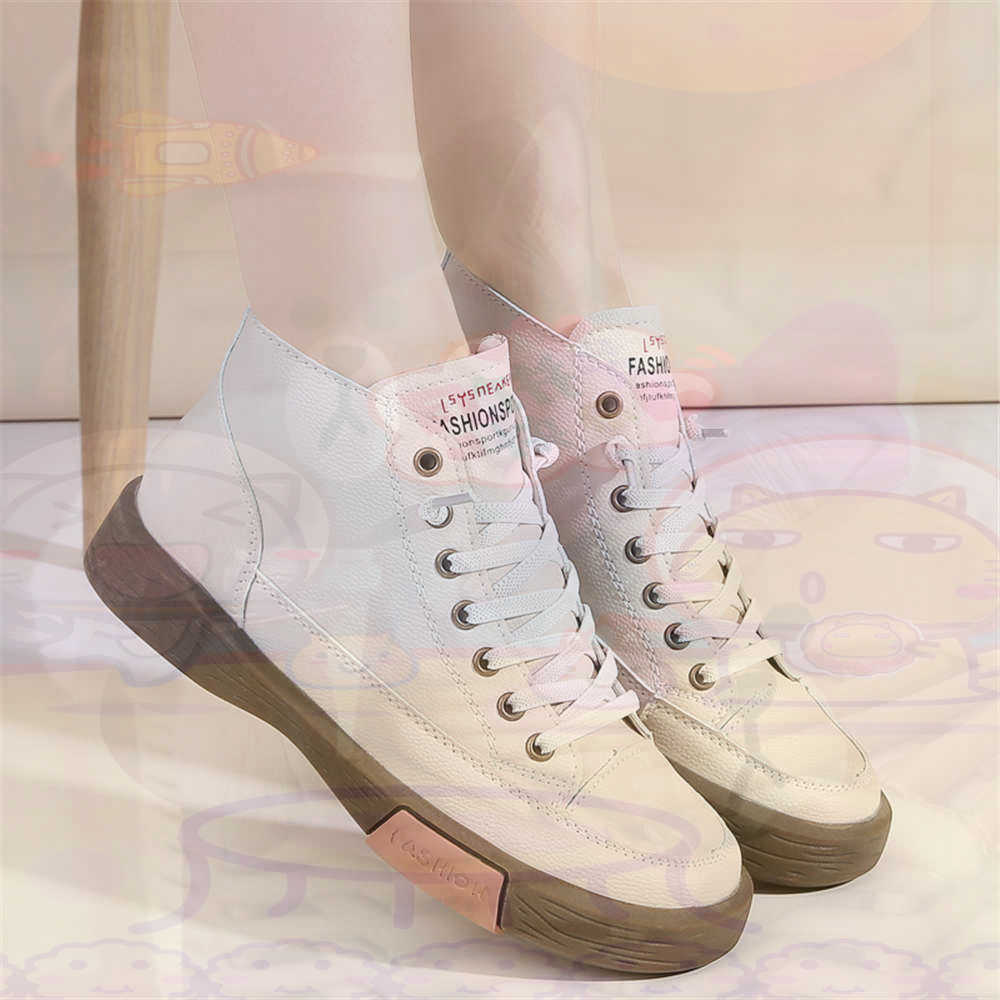 High Top Hi Cut Offers สเก็ตบอ - Good Streetwear Brand บทวิจารณ์และราคา
