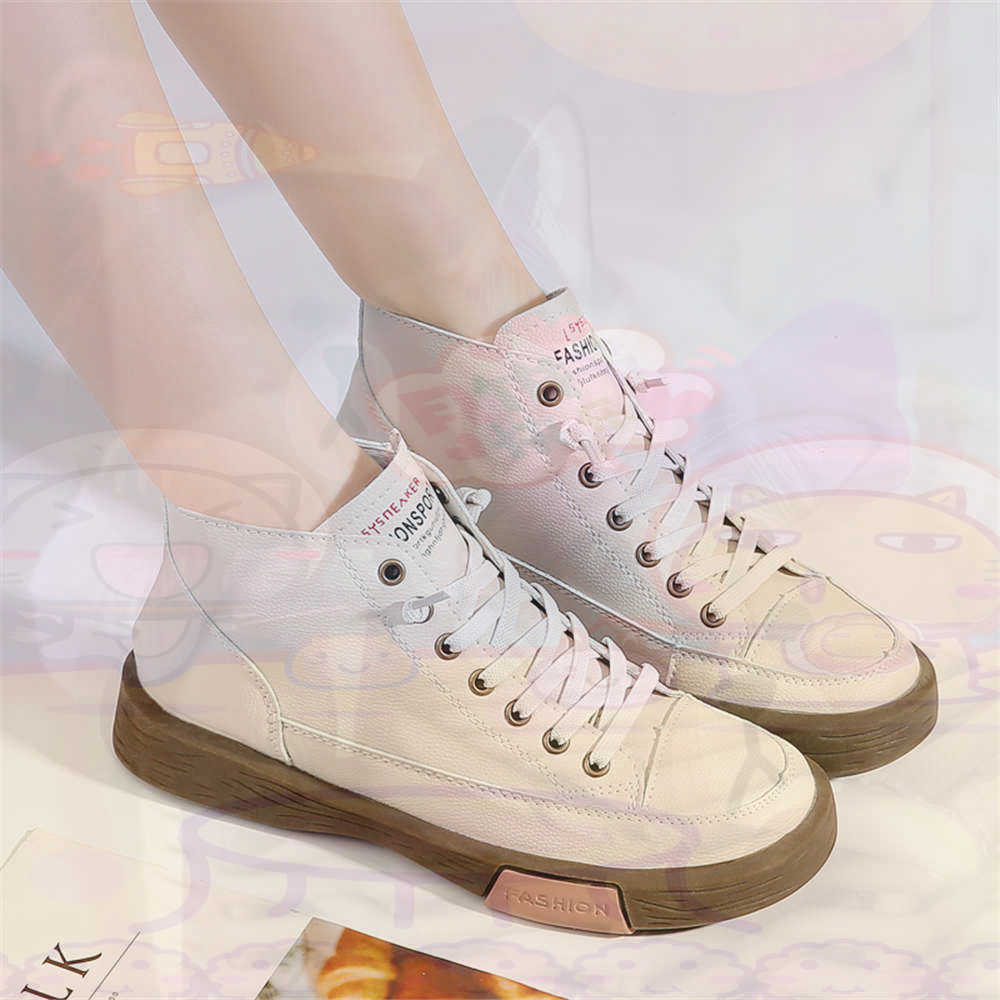 High Top Hi Cut Offers สเก็ตบอ - Good Streetwear Brand บทวิจารณ์และราคา