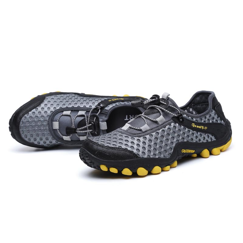 Trekking Mountain Mens กีฬารอง - Streetwear Brand With White Flowers บทวิจารณ์และราคา