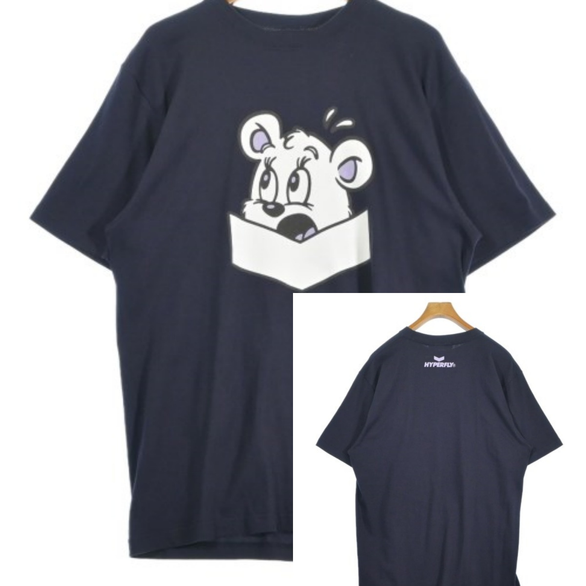 LIFE โลโก้กล่องสีแดงแฟชั่นเทรน - Streetwear Brand Red Logo บทวิจารณ์และราคา