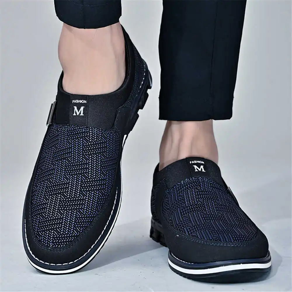 สีน้ําเงินเข้ม 44-45 ฤดูร้อนรอ - Good Streetwear Brand บทวิจารณ์และราคา