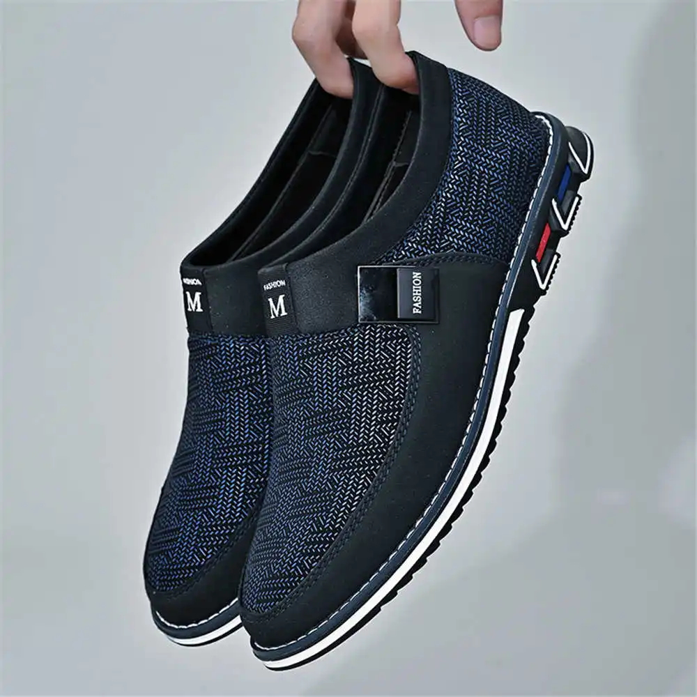 สีน้ําเงินเข้ม 44-45 ฤดูร้อนรอ - Good Streetwear Brand บทวิจารณ์และราคา