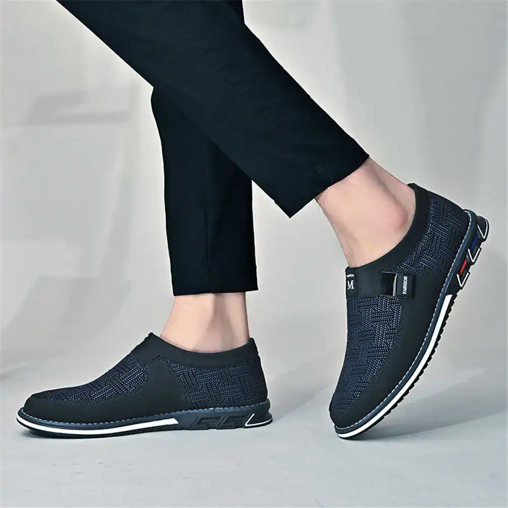 สีน้ําเงินเข้ม 44-45 ฤดูร้อนรอ - Good Streetwear Brand บทวิจารณ์และราคา