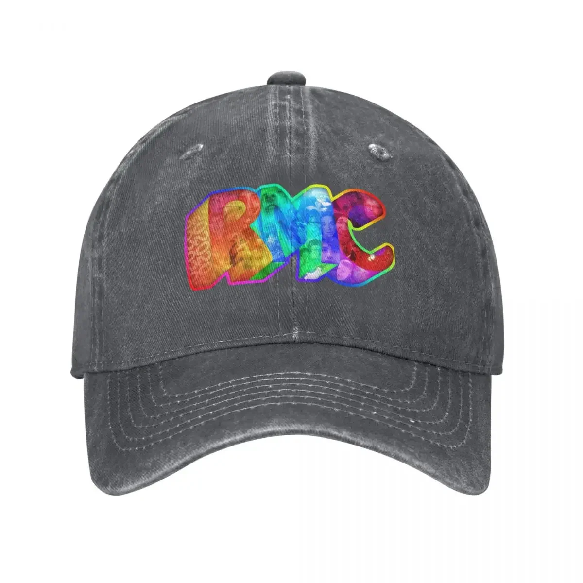 คอลเลกชัน RMC 2020-21 หมวกเบสบ - Streetwear Brand Collection บทวิจารณ์และราคา