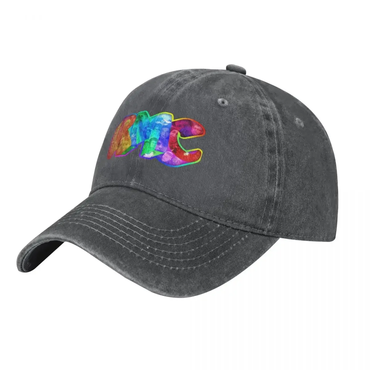 คอลเลกชัน RMC 2020-21 หมวกเบสบ - Streetwear Brand Collection บทวิจารณ์และราคา