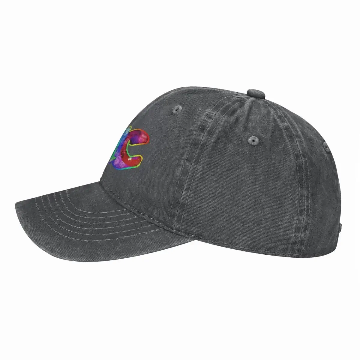 คอลเลกชัน RMC 2020-21 หมวกเบสบ - Streetwear Brand Collection บทวิจารณ์และราคา
