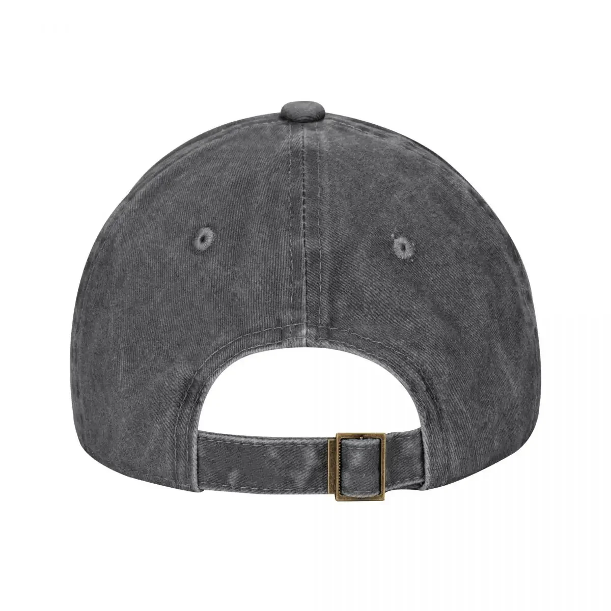 คอลเลกชัน RMC 2020-21 หมวกเบสบ - Streetwear Brand Collection บทวิจารณ์และราคา