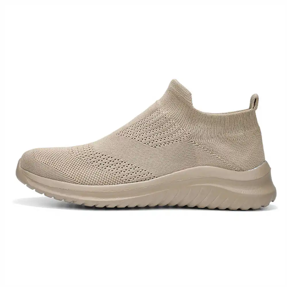 Beige Soft ใหม่รองเท้าเทนนิส M - Streetwear Brand Vietnam บทวิจารณ์และราคา