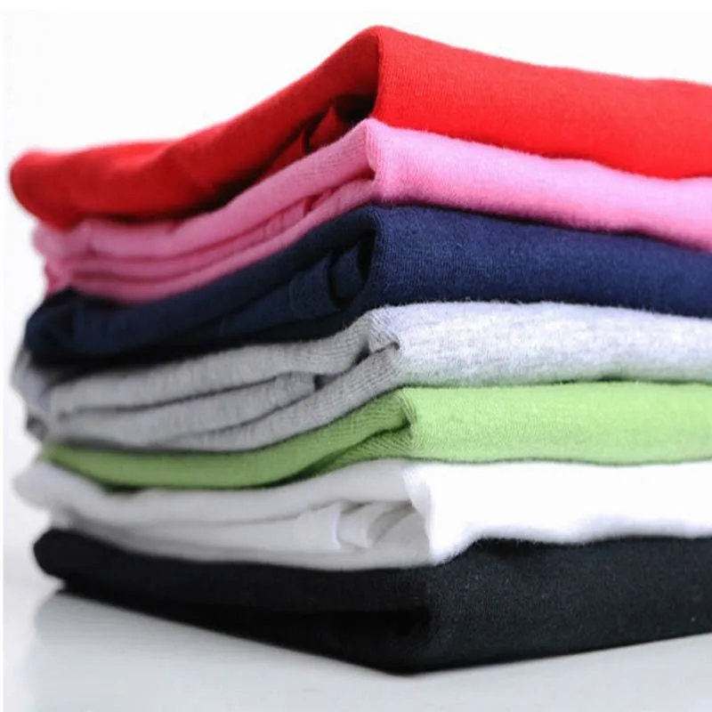 เสื้อทีเชิ่ตคอตตอน100% สำหรับผ - Streetwear Brand Marketing บทวิจารณ์และราคา