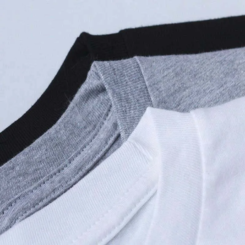 เสื้อทีเชิ่ตคอตตอน100% สำหรับผ - Streetwear Brand Marketing บทวิจารณ์และราคา