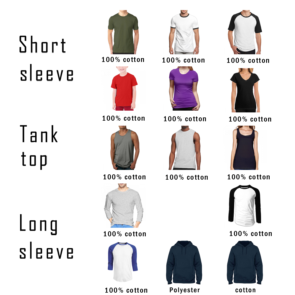 เสื้อยืด Desmadre Brand Dark S - Streetwear Brand Collection บทวิจารณ์และราคา