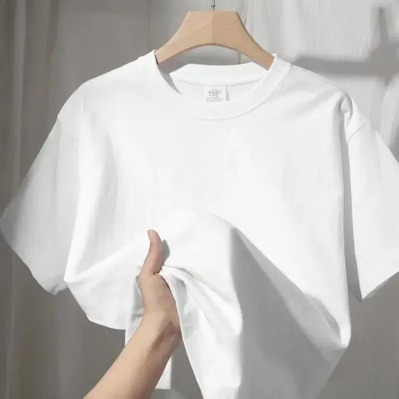 เสื้อยืดผู้หญิงคาลวินแฟชั่นลำล - Quality Streetwear Brand บทวิจารณ์และราคา