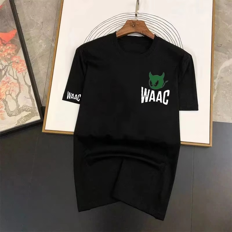 โลโก้คลาสสิก เรดเดวิล ไฮเอนด์  - Streetwear Brand Red Logo บทวิจารณ์และราคา