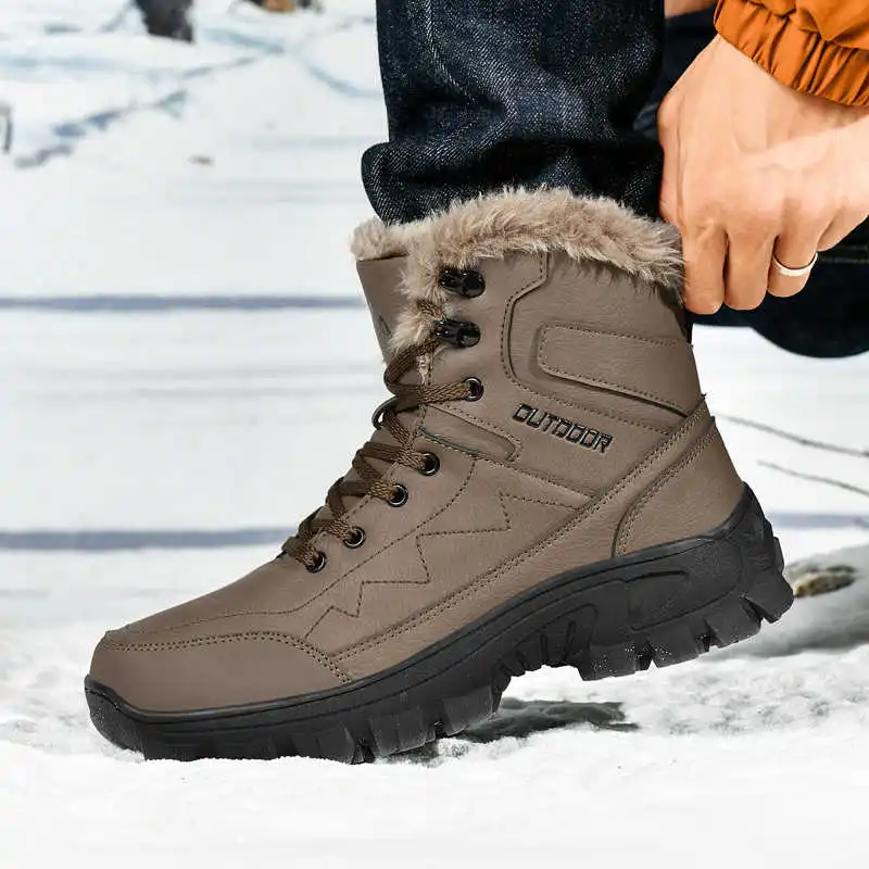 Luxury Design รองเท้าผ้าใบบาสเ - Good Streetwear Brand บทวิจารณ์และราคา