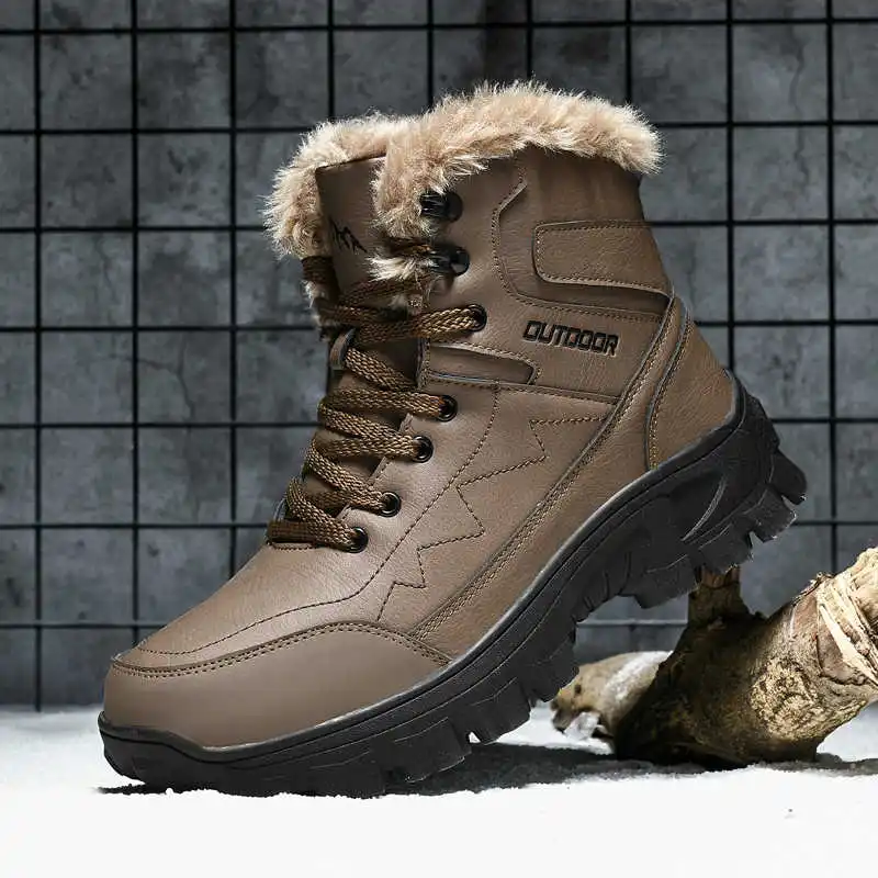 Luxury Design รองเท้าผ้าใบบาสเ - Good Streetwear Brand บทวิจารณ์และราคา