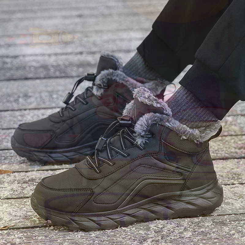 Legitimate หนัง Fuchsia ตะกร้า - Good Streetwear Brand บทวิจารณ์และราคา