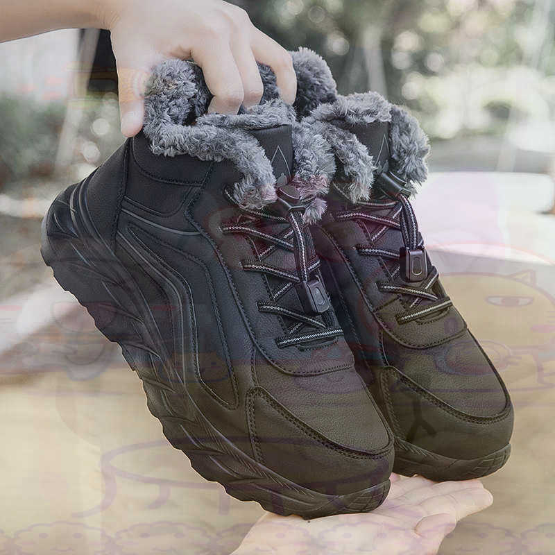 Legitimate หนัง Fuchsia ตะกร้า - Good Streetwear Brand บทวิจารณ์และราคา