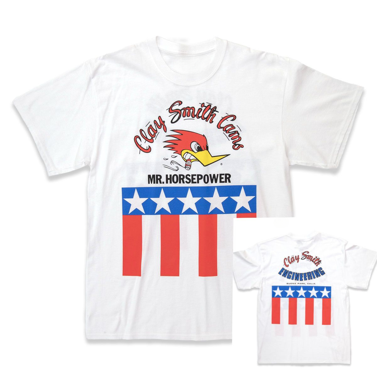 โลโก้นกหัวขวานสีแดง รถแข่งคลาส - Streetwear Brand Red Logo บทวิจารณ์และราคา