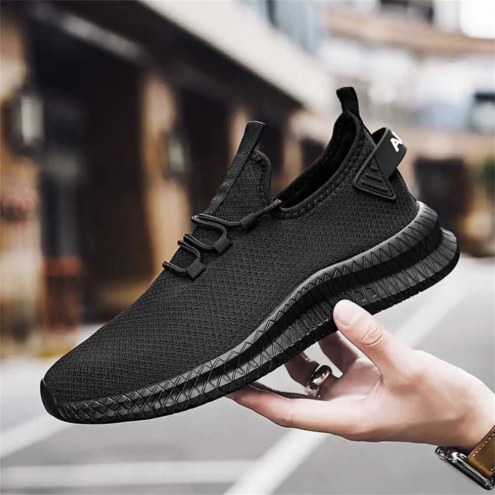 Demi-Season ตาข่าย Tenni Man R - Good Streetwear Brand บทวิจารณ์และราคา