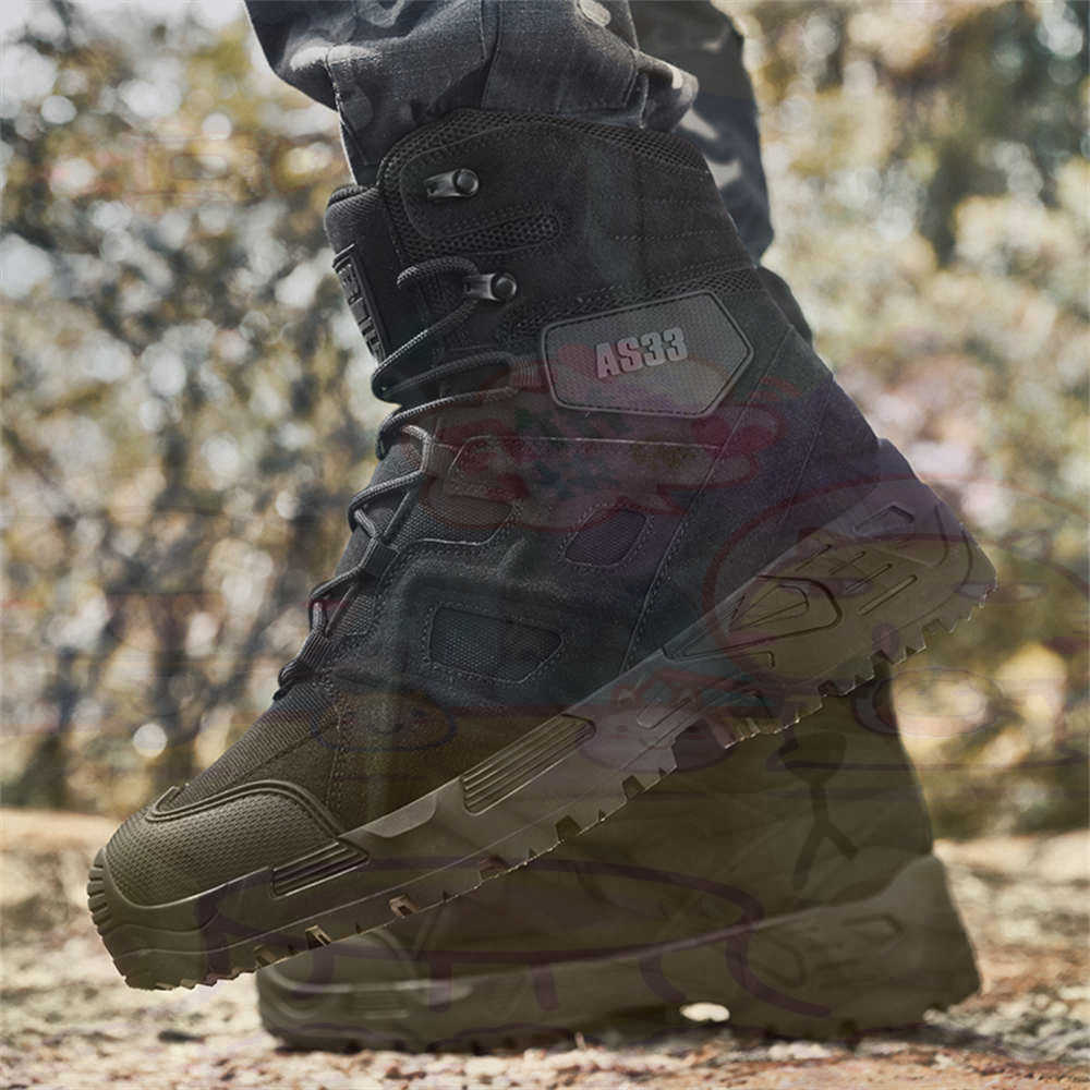 Height Up High Performance Siz - Good Streetwear Brand บทวิจารณ์และราคา