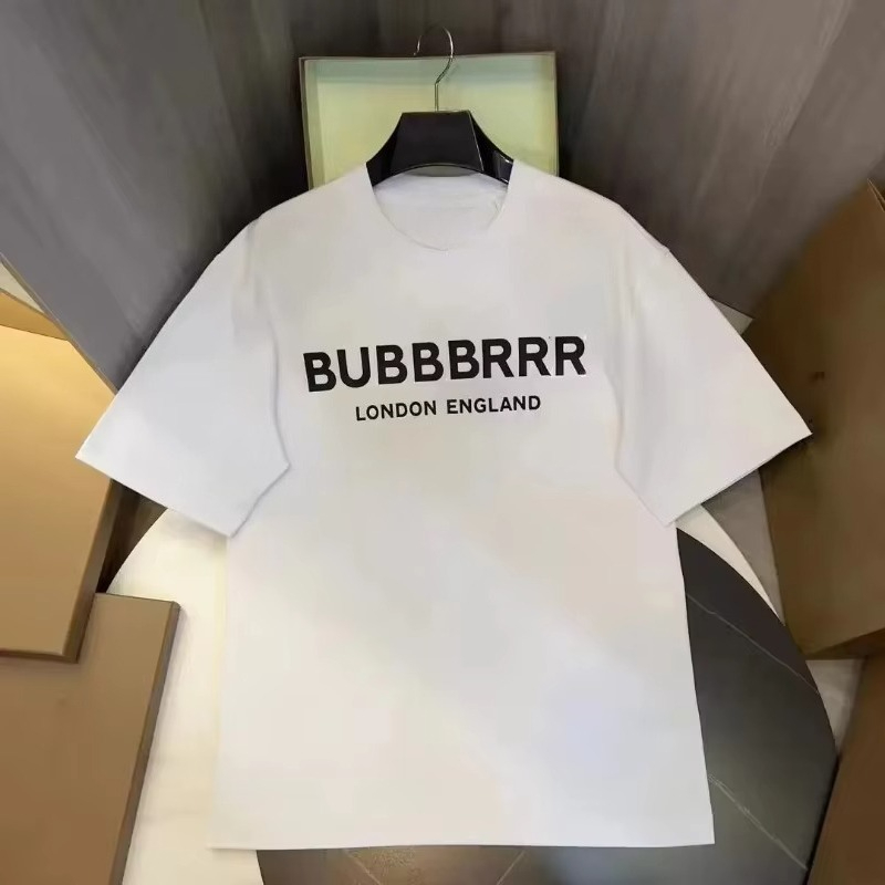 2026 เสื้อยืดชายและหญิงคุณภาพส - Quality Streetwear Brand บทวิจารณ์และราคา