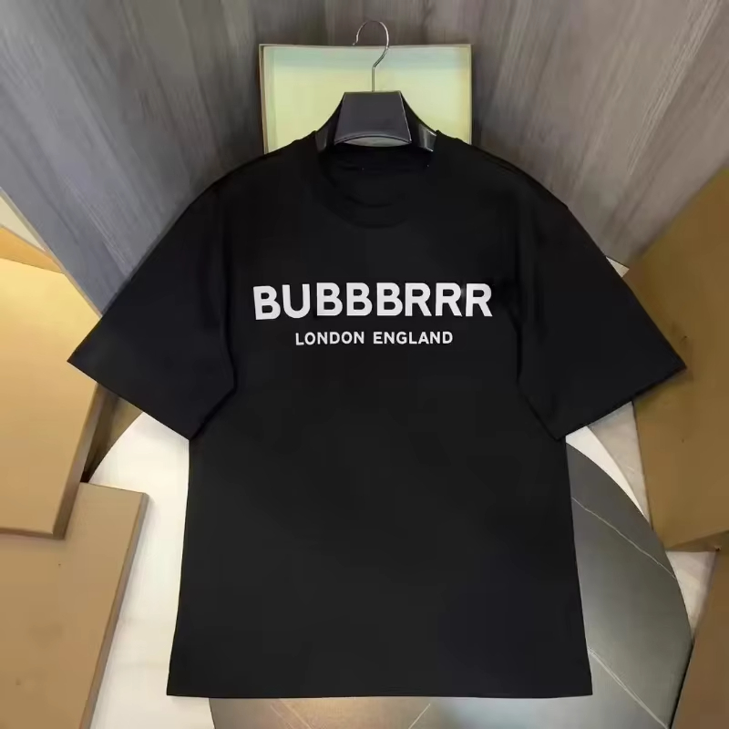 2026 เสื้อยืดชายและหญิงคุณภาพส - Quality Streetwear Brand บทวิจารณ์และราคา